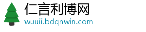 S希门尼斯本场2射进1球+1关键传球5对抗3成功获评7.5分-仁言利博网